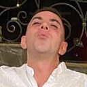 Михаил, 42 года