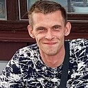 Никита, 31 год