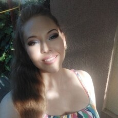 Фотография девушки Тати, 34 года из г. Бердянск