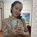 Лилия, 40 лет