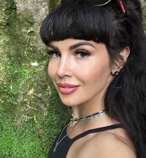 Фотография девушки Алина, 41 год из г. Нижний Новгород