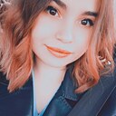 Елена, 23 года