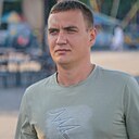 Олег, 32 года