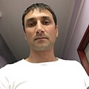 Руслан, 43 года