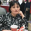 Наталья, 47 лет