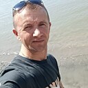 Сергей, 37 лет