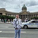 Егор, 23 года