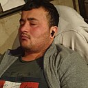 Аско, 24 года