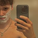 Олег, 18 лет