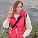 Наталья, 38 лет
