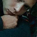 Кирилл, 25 лет