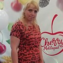Карина, 33 года