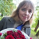 Карина, 33 года