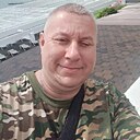 Дмитрий, 42 года