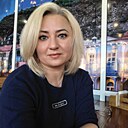 Светлана, 40 лет