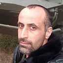 Шавкат, 39 лет