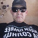 Владиик, 58 лет