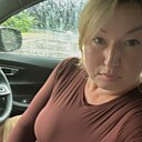 Татьяна, 43 года