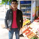 Бахтиёр, 30 лет