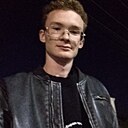 Марат, 20 лет