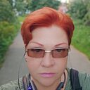 Светлана, 46 лет