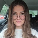 Виктория, 29 лет