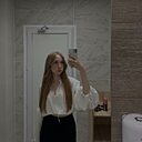 Валерия, 18 лет
