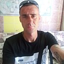 Дима, 40 лет