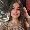 Olga, 28 лет