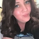 Анна, 30 лет