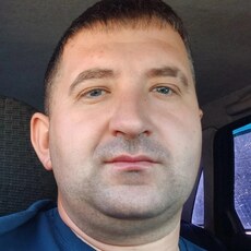 Фотография мужчины Макс, 34 года из г. Костанай