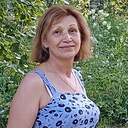Татьяна, 58 лет
