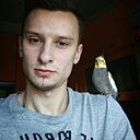 Марк, 32 года