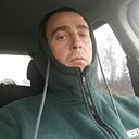 Дима, 40 лет