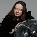 Яна, 24 года