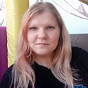 Алина, 33 года
