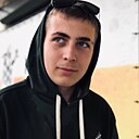 Павел, 19 лет