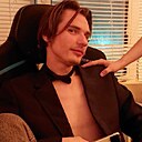 Максим, 23 года