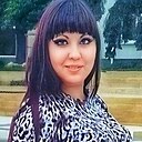 Ася, 34 года