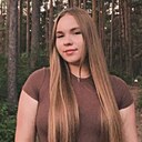 Oks, 18 лет