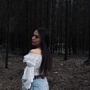 Анастасия, 21 год