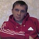 Валерий, 46 лет