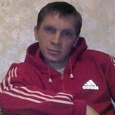 Фотография мужчины Валерий, 46 лет из г. Петрозаводск