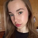 Катя, 18 лет