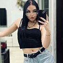 Анастасия, 20 лет