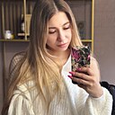 Виктория, 28 лет