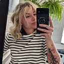 Sasha, 36 лет
