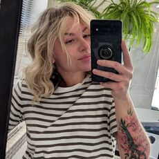 Фотография девушки Sasha, 36 лет из г. Казань