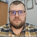 Василий, 35 лет