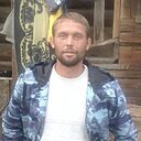 Вячеслав, 39 лет